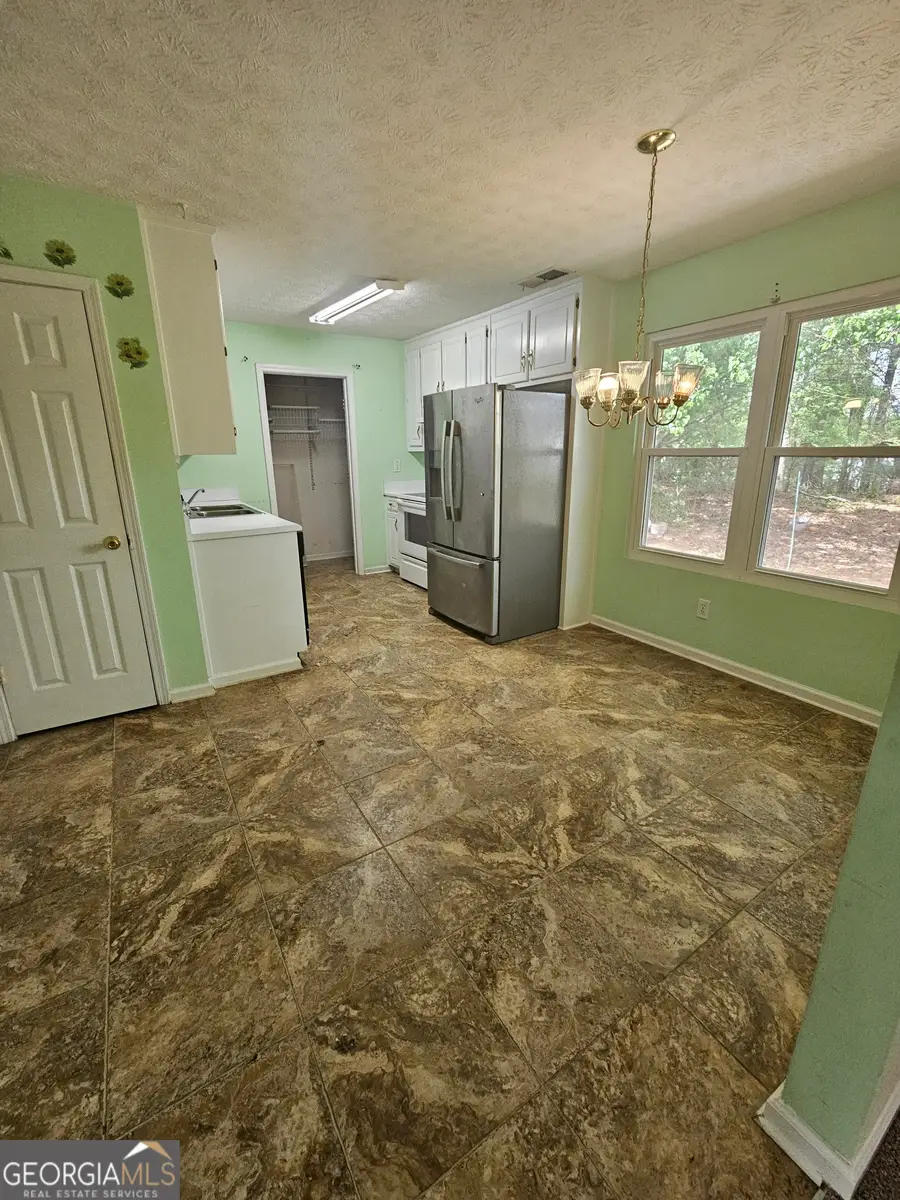 509 Heritage Ridge Drive, Monroe, GA 30655 - #3