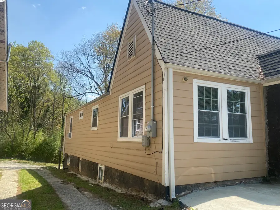 167 Anderson Avenue, Atlanta, GA 30314 - #3