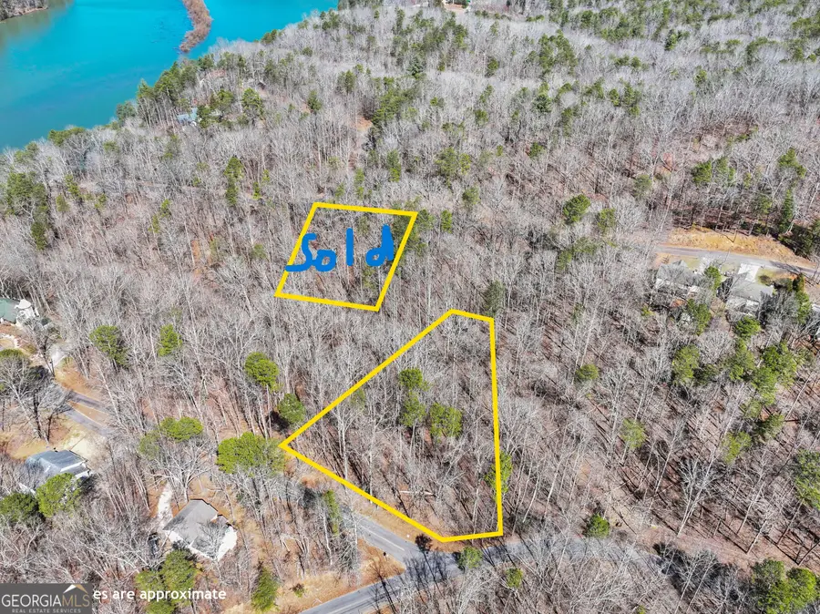 7606 Pine Place, Murrayville, GA 30564 - #3