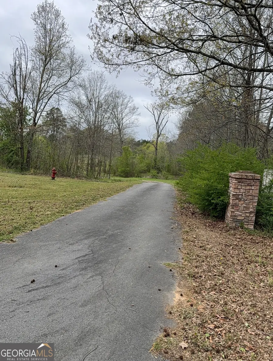 386 Oak Grove Road, Summerville, GA 30747 - #2