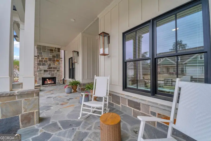 7134 Bluebird Cove, Gainesville, GA 30506 - #3