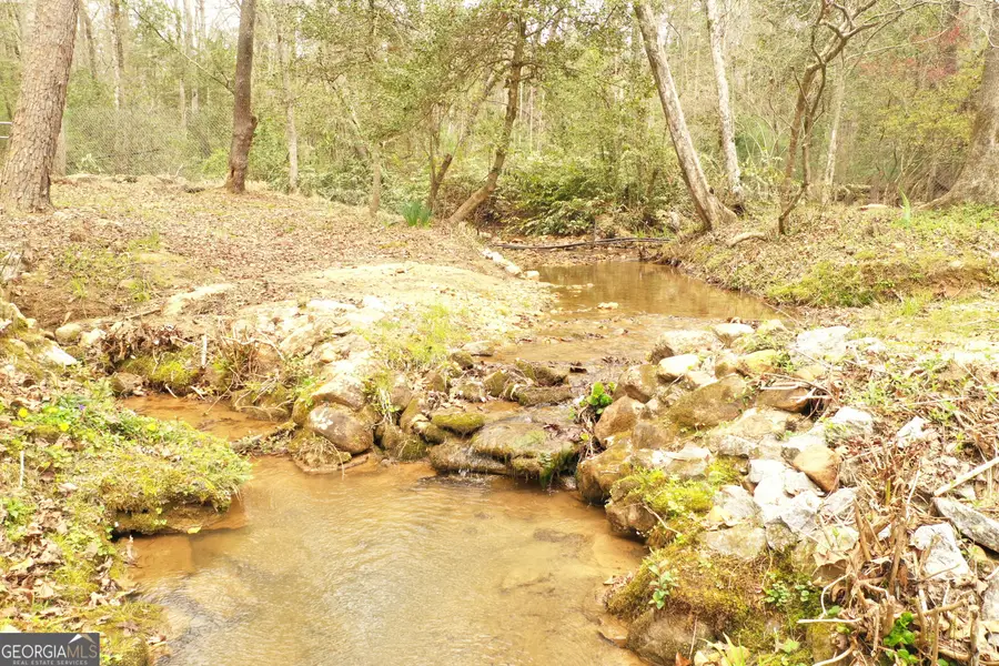 220 Evans Lane, Lakemont, GA 30552 - #2