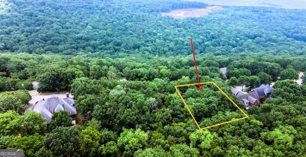 2505 Oakwood Ave Ne, Huntsville, AL 35811