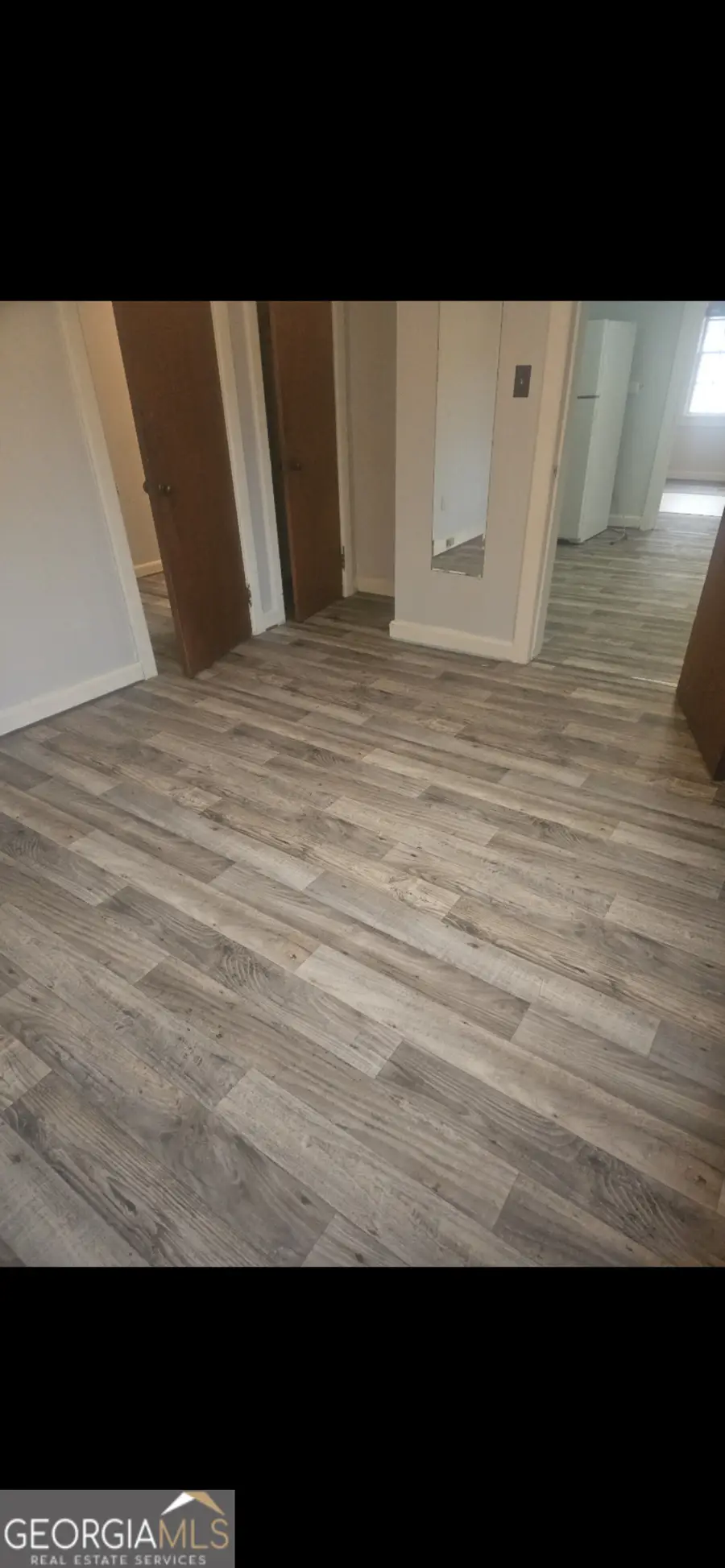 342 E Allen Street, Baxley, GA 31513 - #3