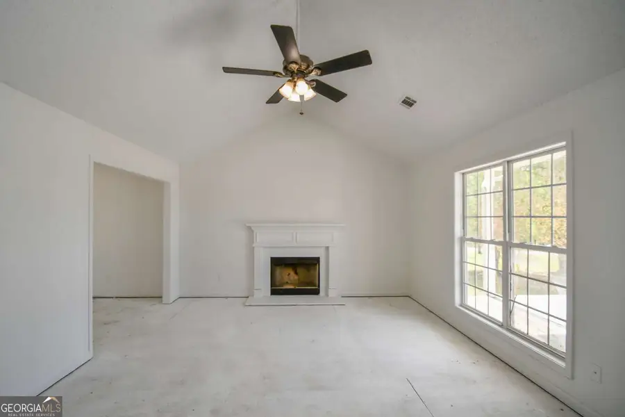 417 Wilshire Lane, Bethlehem, GA 30620 - #2