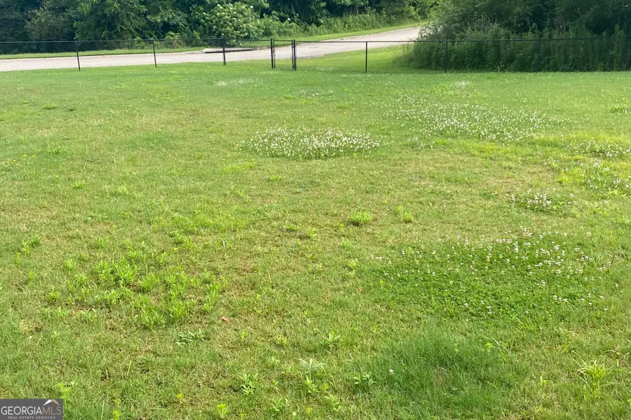 400 Scenic View Lane, Carrollton, GA 30116 - #3