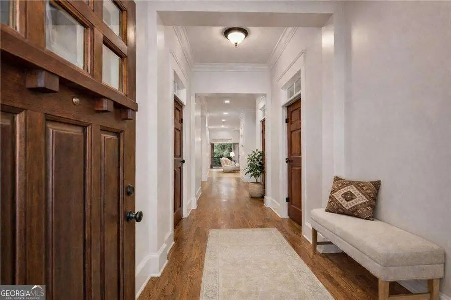 1213 Druid Place Ne, Atlanta, GA 30307 - #3