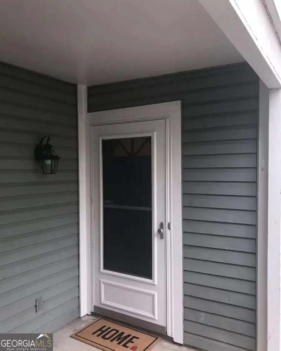 4241 Parkview Court, Stone Mountain, GA 30083 - #3