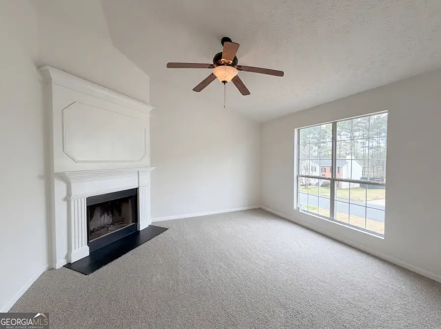 835 Sinclair Way, Jonesboro, GA 30238 - #3