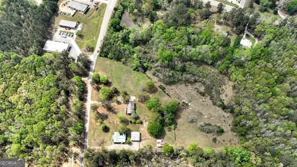 104 Mcintosh Trail, Sharpsburg, GA 30277