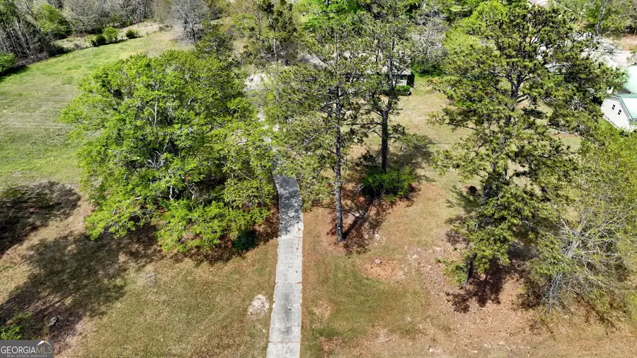 104 Mcintosh Trail, Sharpsburg, GA 30277 - #2