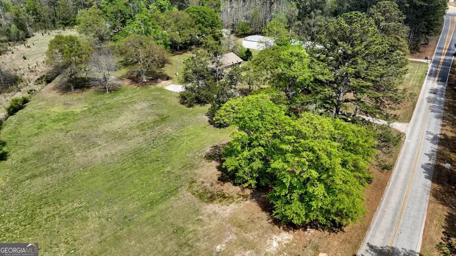 104 Mcintosh Trail, Sharpsburg, GA 30277 - #3