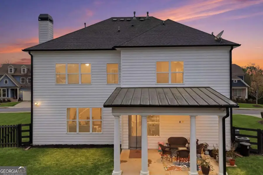 178 Fieldbrook Crossing, Canton, GA 30115 - #2