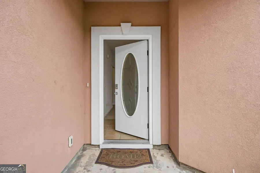 121 Magnolia Court, Kingsland, GA 31548 - #3