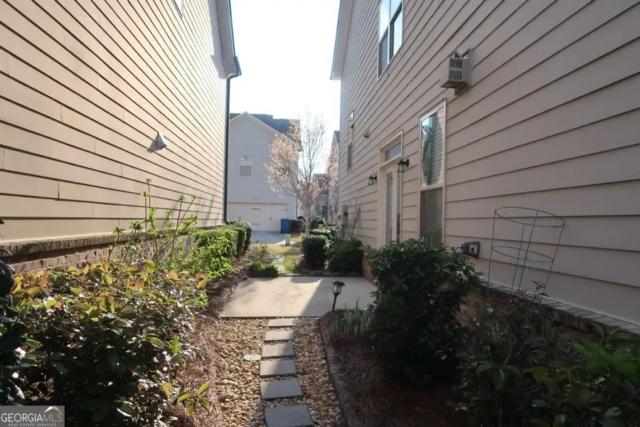 4334 Bellview Lane, Duluth, GA 30097 - #2