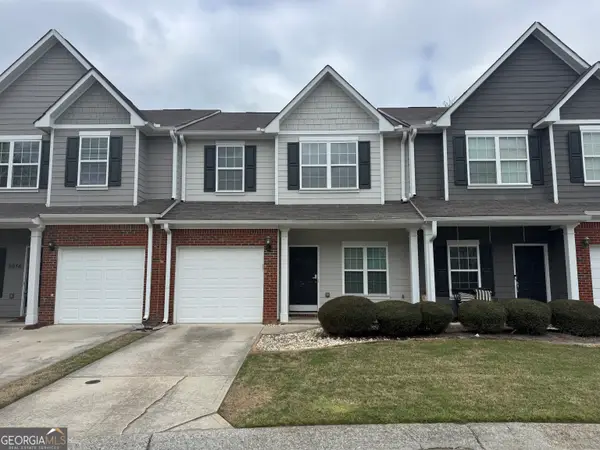 3058 Cedar Glade Lane, Buford, GA 30519