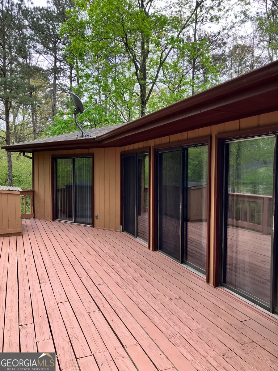 1497 Stonington Court, Villa Rica, GA 30180 - #2