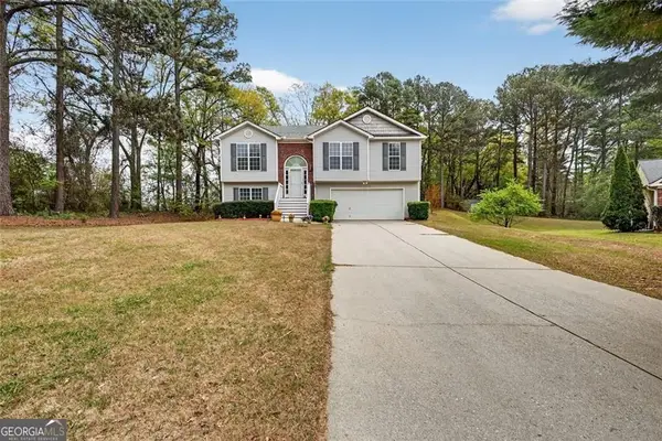 397 E Sycamore Drive, Winder, GA 30680