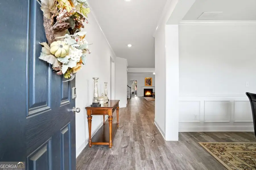 3267 Over Hill Court, Buford, GA 30519 - #2