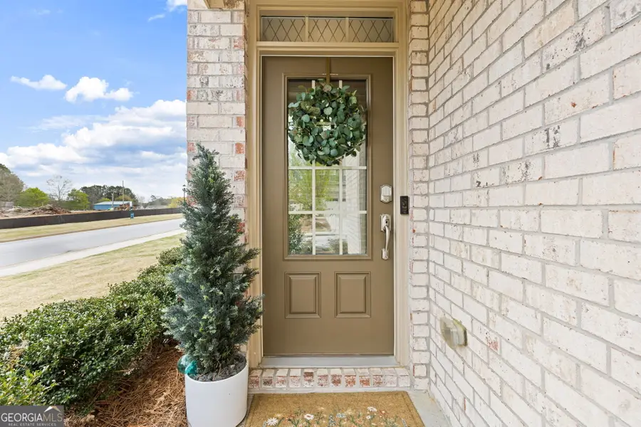 1255 Lanier Meadow Drive, Sugar Hill, GA 30518 - #3