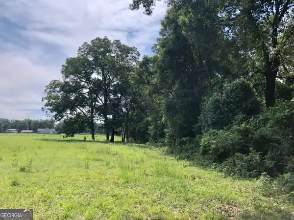 204 Nevils Groveland Road, Statesboro, GA 30458