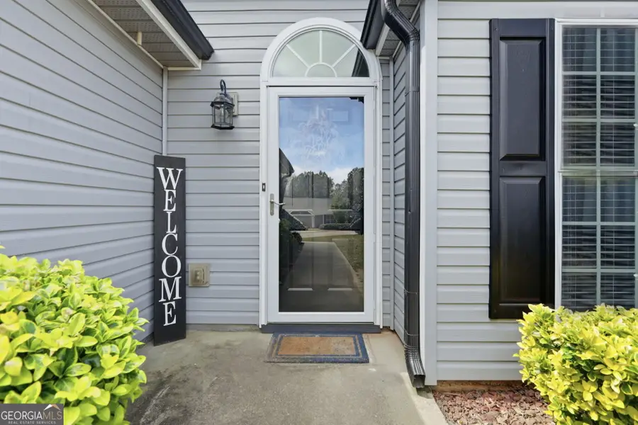 312 Preakness, Lagrange, GA 30240 - #3