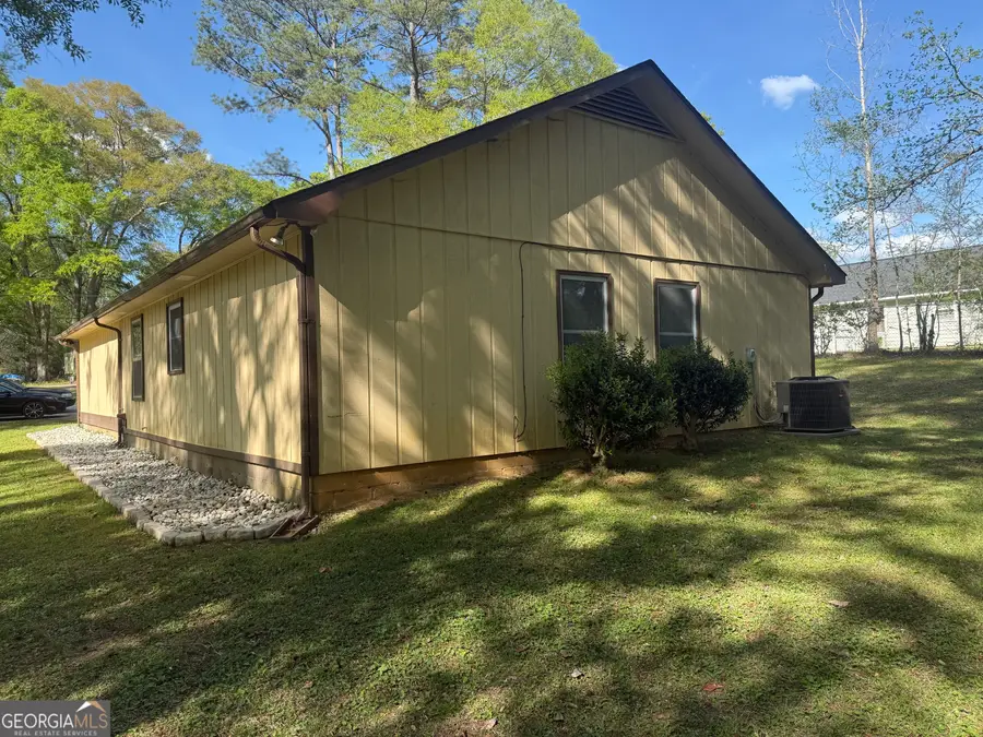 245 Teaver Road, Lagrange, GA 30240 - #3