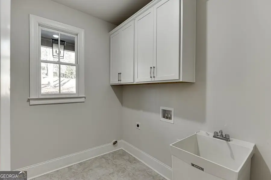 1833 Piney Bend Drive, Buford, GA 30518 - #3