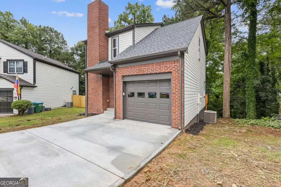 1111 Pin Oak Drive, Tucker, GA 30084 - #2