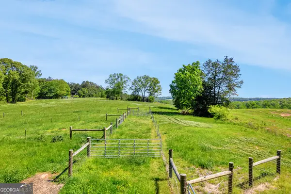 964 Gooseneck Road, Eastanollee, GA 30538