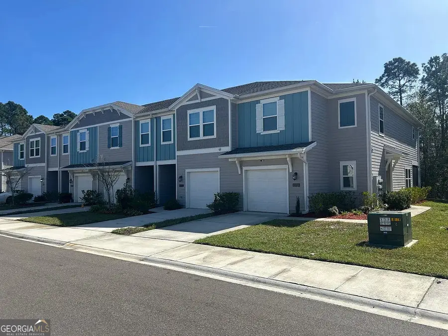 13249 Spartina Grass Drive, Jacksonville, FL 32218 - #2