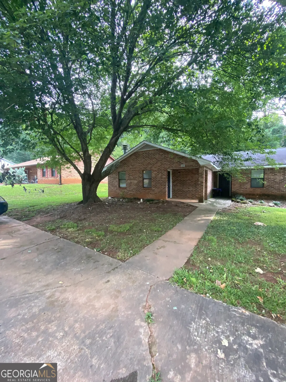 113/115 Saint Andrews Court, Athens, GA 30605 - #1