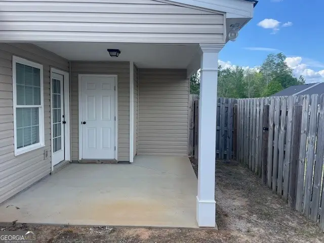 516 Deerchase Court, Statesboro, GA 30458 - #2