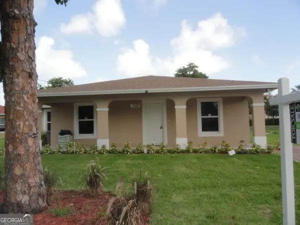 1548 Suwanee Drive, West Palm Beach, FL 33409