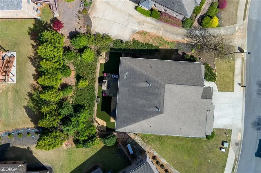 2906 Ansley Manor Court, Marietta, GA 30062 - #2