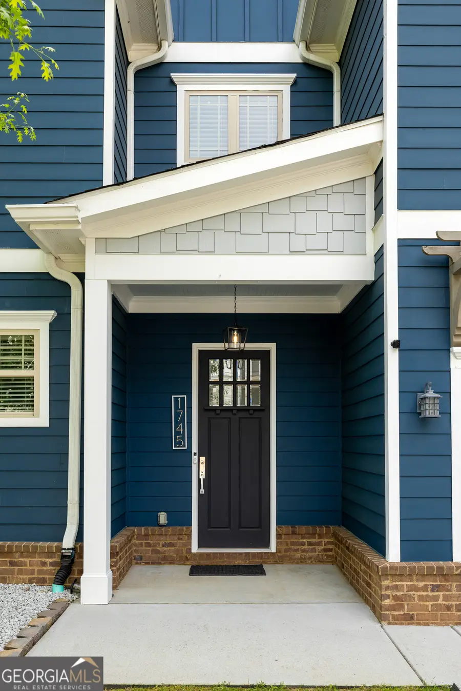 1745 Russell Street Se, Atlanta, GA 30316 - #3