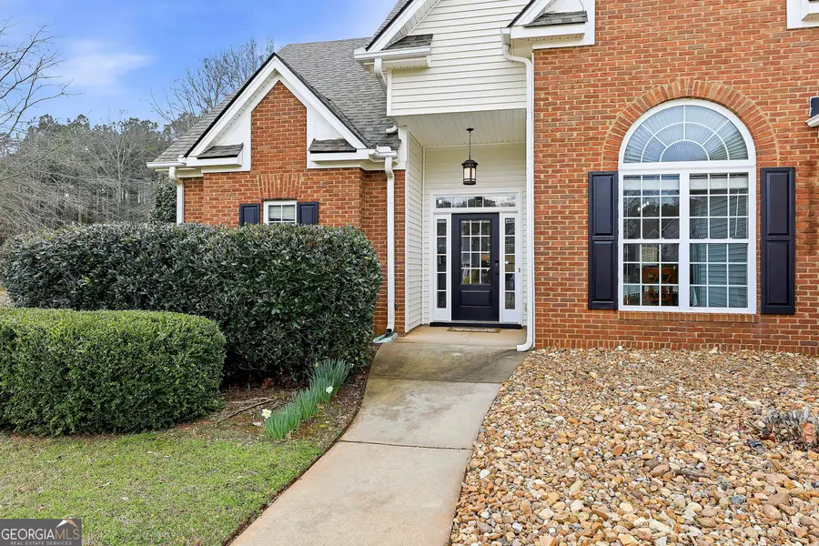 83 Mount Moriah Drive, Senoia, GA 30276 - #3