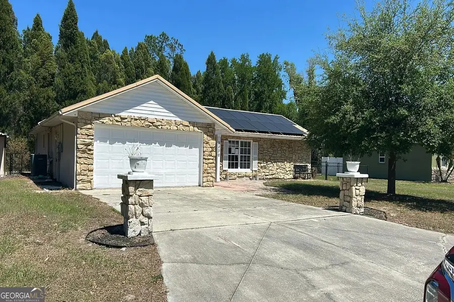 2230 Boardman Road, Bartow, FL 33830 - #3