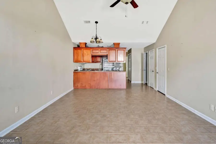259 Promise Lane, Brunswick, GA 31525 - #3
