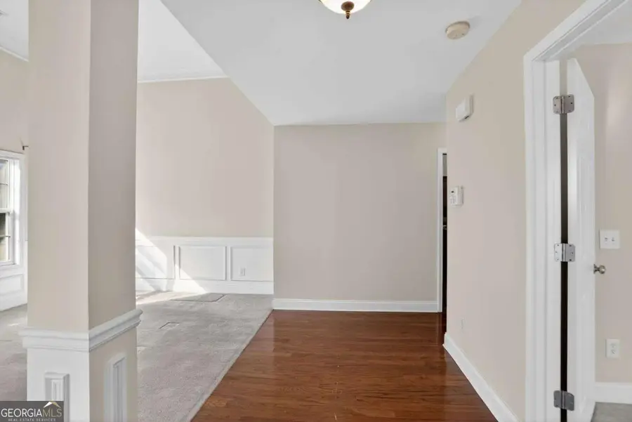 4213 Brentwood Drive, Buford, GA 30518 - #2