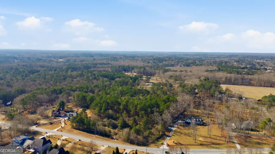 0 Pate Road, Snellville, GA 30078 - #3