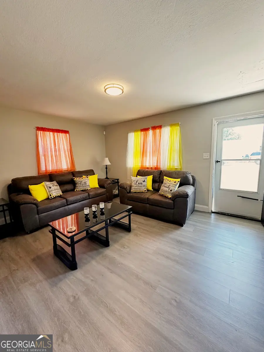 104 Dudley Street, Warner Robins, GA 31093 - #3