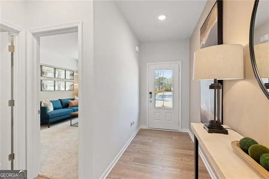 5113 Union Heights Way #03, Flowery Branch, GA 30542 - #2