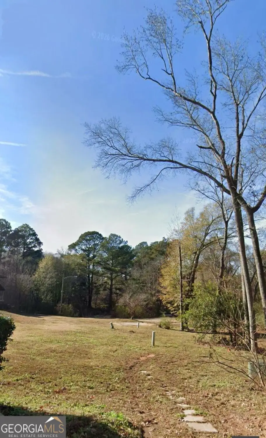 11 Quail Run, Decatur, GA 30035 - #1