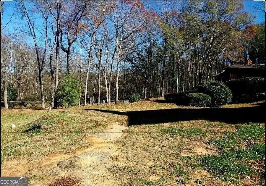 11 Quail Run, Decatur, GA 30035 - #3