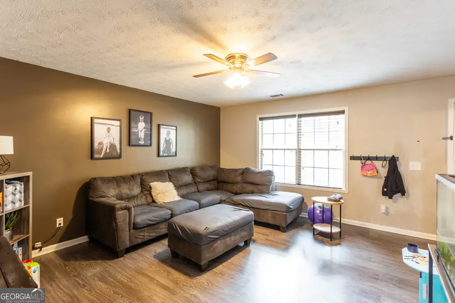 1309 Armistead Circle, Monroe, GA 30655 - #3