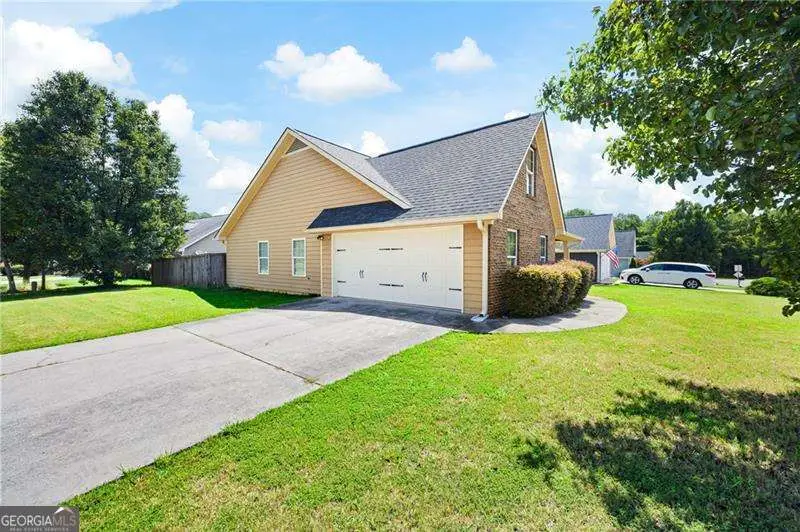 6 Keystone Lane Ne, Rome, GA 30161 - #3