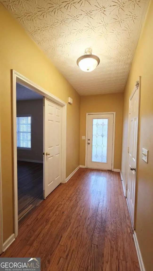 498 Shadowmoore Drive, Riverdale, GA 30274 - #3