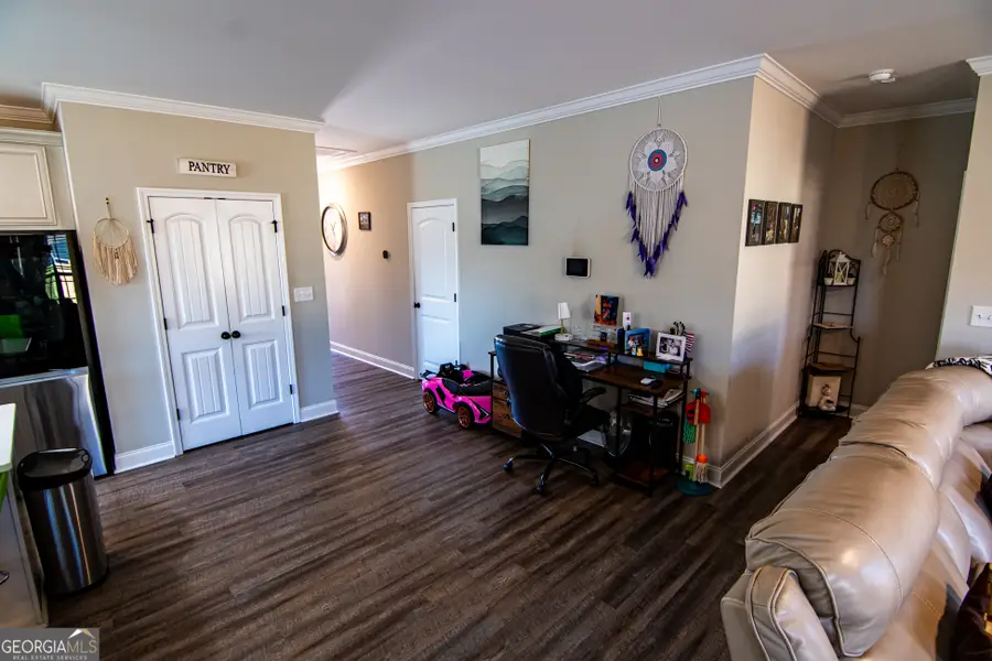 123 Logans Mill Trail, Warner Robins, GA 31093 - #3