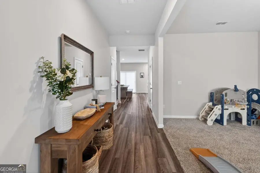 5935 Green Ash Court, Braselton, GA 30517 - #2